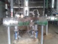 /album/modul-vyroby-tuv-danfoss/rekonstrukcia-ost-2-jpg/